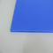 Feuilles de plastique ondulées imprimables 4x8 12mm pour des solutions de signalisation personnalisées